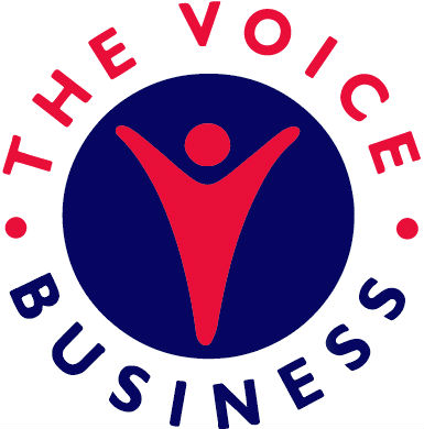 presentingwithmedia.com.au logo
